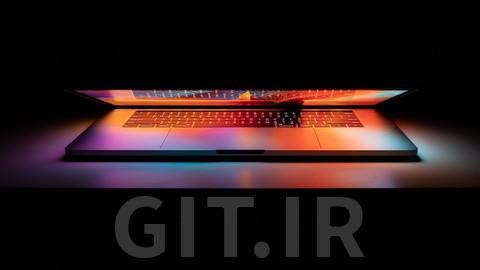 The Complete Linear and Logistic Regression Course in Python