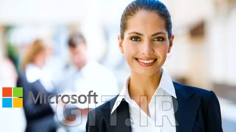 The Complete Microsoft Teams Course - Master Microsoft Teams