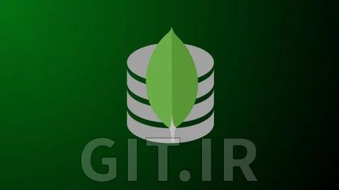 The Complete MongoDB: Build, Scale & Query NoSQL Databases