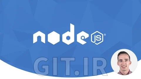The Complete Node.js Developer Course (3rd Edition)