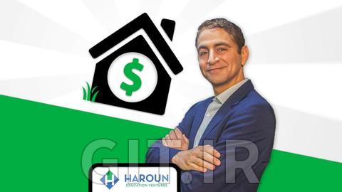 The Complete Personal Finance Course: Save,Protect,Make More