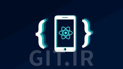The complete React Native course ( 4th Edition )