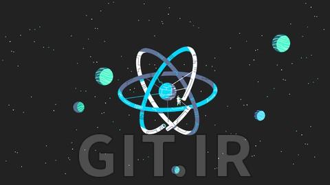 2023-The Complete React Native from Zero to Hero