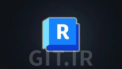 The Complete Revit 2026 Course for Architectural Design
