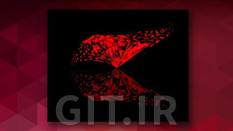 The Complete Ruby on Rails Developer Course