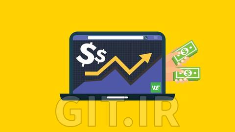Day Trading: Mastering Scalp Trading Strategies 2023
