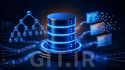 The Complete SQL Server Guide for D365FO Developers