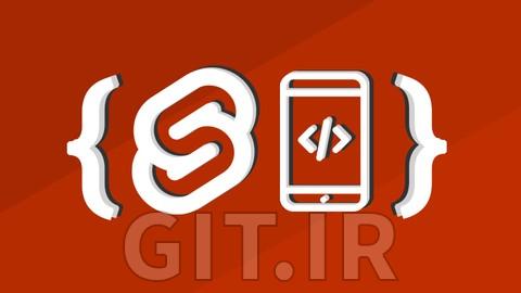 The complete SVELTE V5 course. Inc SvelteKit SSR & Firebase