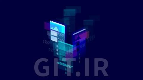 The Complete SwiftUI Developer Course