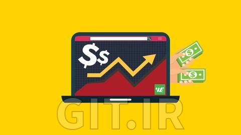 The Complete Technical Analysis Trading Course (2024)