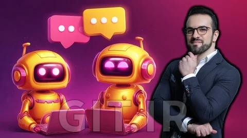 The Complete Vibe Coding Masterclass with Cline AI [2026]