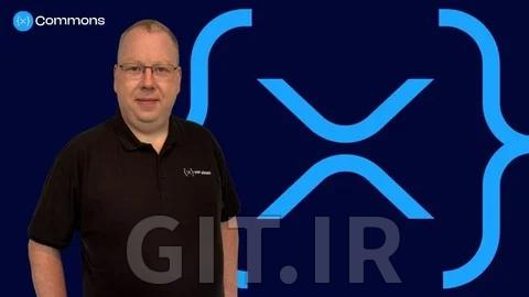 Blockchain Development: XRP Ledger Bootcamp (Stage 2)