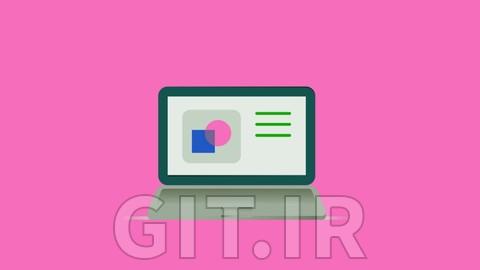 The complete Web Development fundamentals for beginners