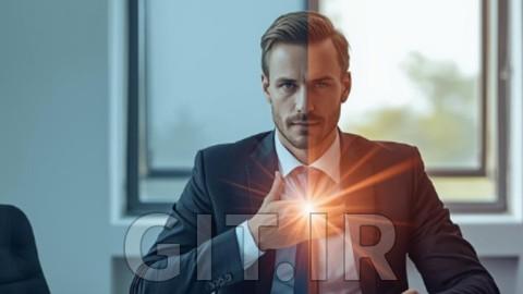 The Cortisol-Reset-Method