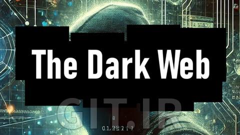 Dark Web: Exploration, Risk and Safety