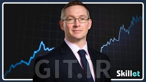 Day Trading Masterclass: Beginner To Advanced Day Trading