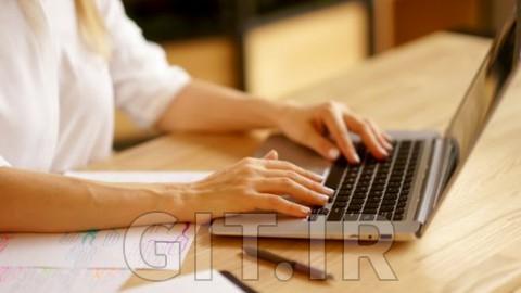 The Essentials of Grant Writing
