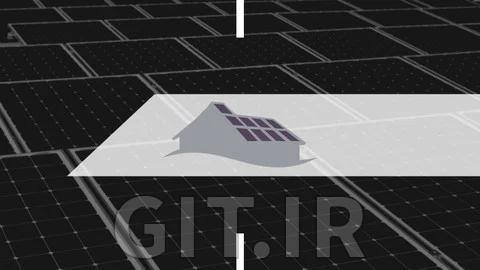 SOLAR ENERGY Design Course(With SketchUp & PVSYST)-PV system