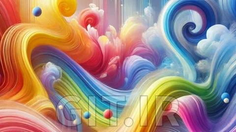 The fundamentals of Color Therapy