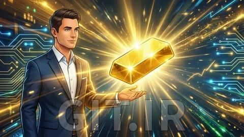 The Gold Playbook Only for Elite Traders A+ Trend Method