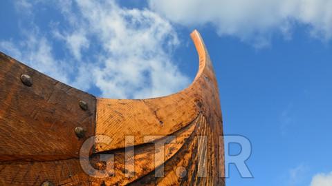 The History of Vikings