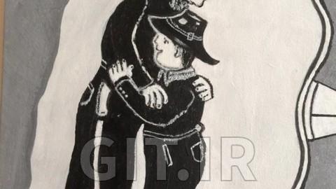 Positive Psychology, Mental Health, Hygge and Art Therapy