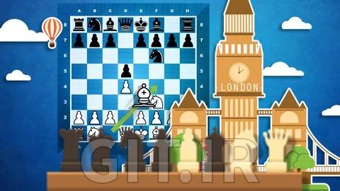The Solid London System Chess Opening: Tactics and Strategy