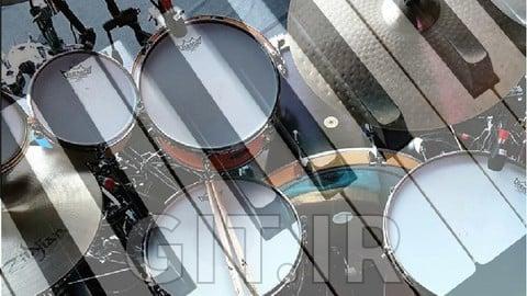 The Musicarta Beat and Rhythm Workbook