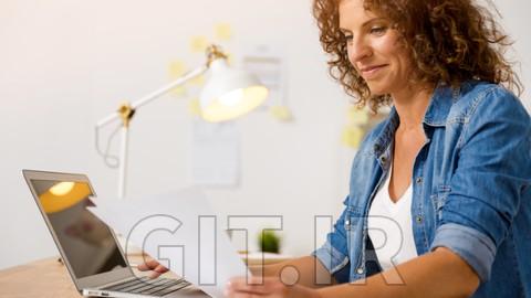 The Natural Menopause Solution