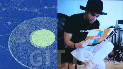 The NFT Guide For Music & Art