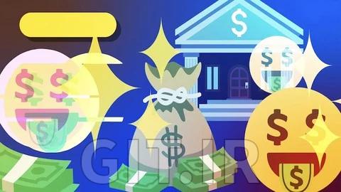 Full Investment Course & Valuation | Fundamental Analysis