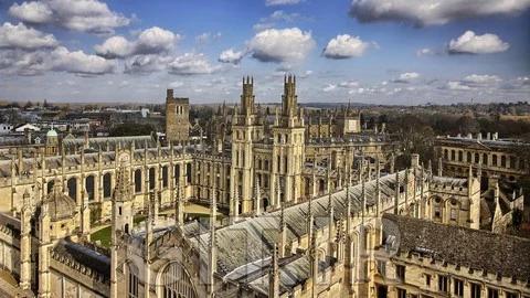 The Oxford 1-hour Seminars : Cognitive Behavioural Therapy