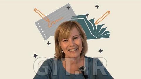 Past Perfect Perfectly Easy: B1-level English Grammar (ESL)