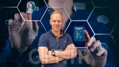 Boost your Job Application Documents with ChatGPT & Canva