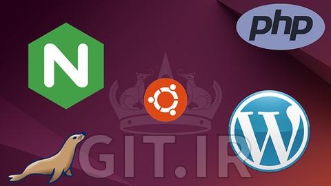 The Perfect Nginx Server - Ubuntu (24.04) Edition