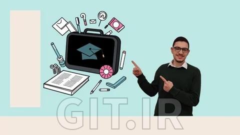 The PhD Toolkit: A Complete Masterclass For Ph.D. Students