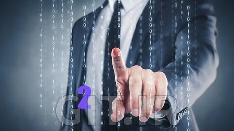 The Philosophy of FileMaker - Part 2