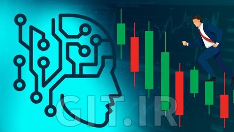 The Psychology Behind Candlestick Formation