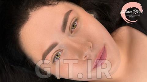 The Powder Brow Revolution: From Beginner to Expert