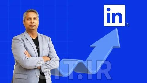 The Practical AI LinkedIn Playbook