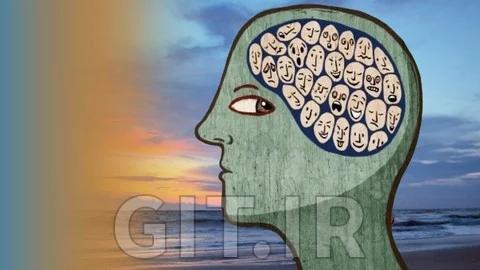 The Practical Mindfulness Course – Peace Made Simple