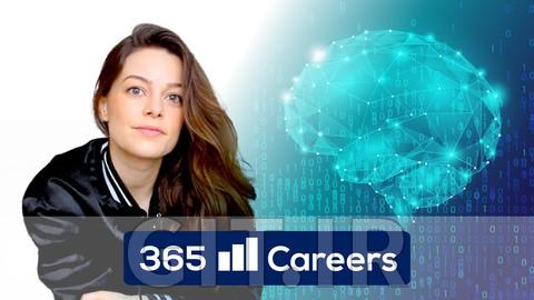 The Product Management for AI & Data Science Course 2023