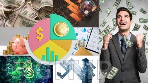 The Psychology of Money: Master Your Financial Mindset Today