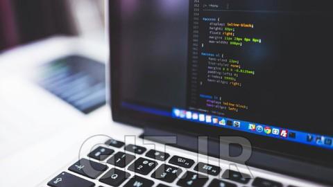 The SDLC - How Software Goes from an Idea to Reality