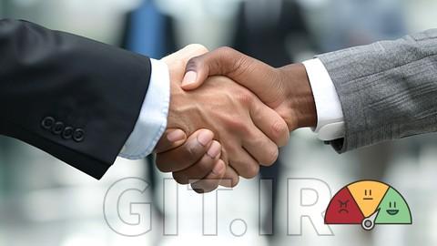 The Secret to Winning the Hearts of your Customers (Part 1)