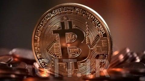 The Secret Trading Recipe for Crypto Currency