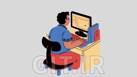 The secrets to IELTS 7+ Band:  Effective Test Prep