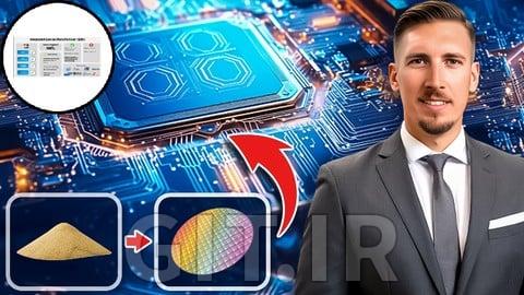 The Semiconductor Environment - Part 2
