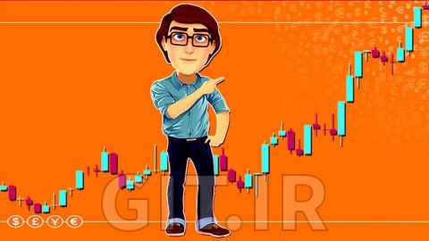 The Simple and Effective Forex Scalping Trading Strategy