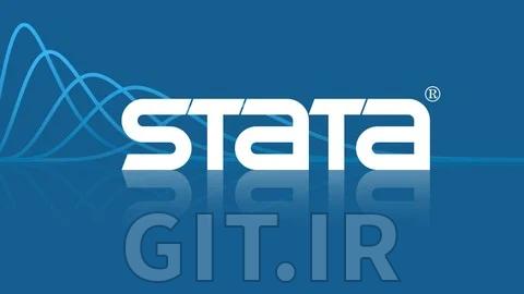 The STATA OMNIBUS: Regression and Modelling with STATA